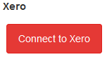 Connect to Xero