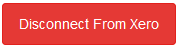 Disconnect from Xero
