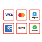 Payment Methods