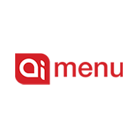 ​Ai-Menu