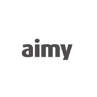 Aimy PLUS