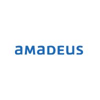 Amadeus