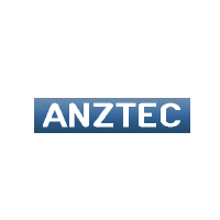 ANZTEC