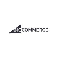 BigCommerce