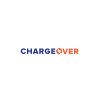 ChargeOver