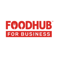 Foodhub