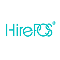 HirePOS