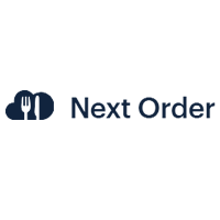 NextOrder