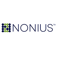 Nonius