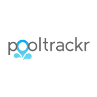 Pooltrackr