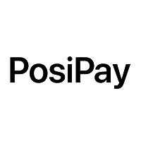 PosiPay