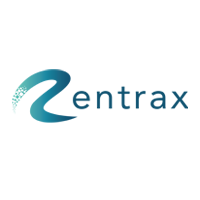 Rentrax