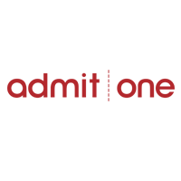 ​Admit One