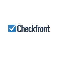 Checkfront