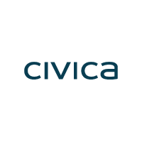 Civica