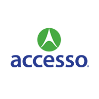 Accesso POS