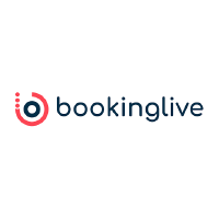 Bookinglive