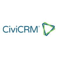 CiviCRM