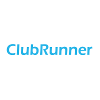 ClubRunner