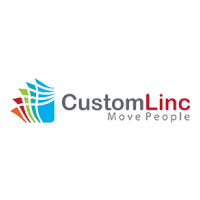 Customlinc