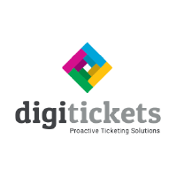 Digitickets