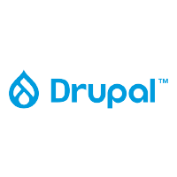 Drupal