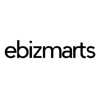 Ebizmarts