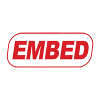 Embedcard