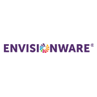 Envisionware