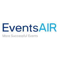 EventsAir