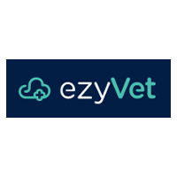 EzyVet