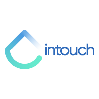 Intouch