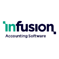 Infusion Software