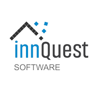 InnQuest