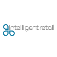 Intelligent Retail