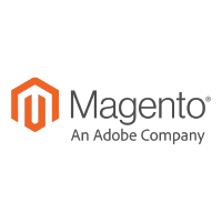 Magento 2