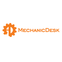 MechanicDesk