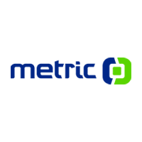 Metric