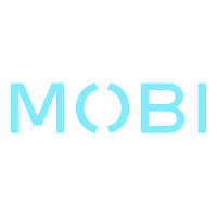 Mobi