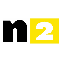 N2