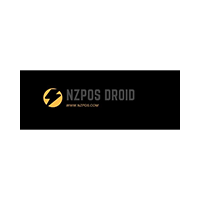 NZPOS Droid