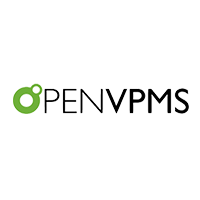 OpenVPMS