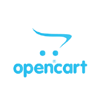 OpenCart