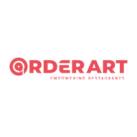 Orderart