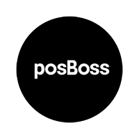 POSBoss