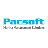 Pacsoft MMS