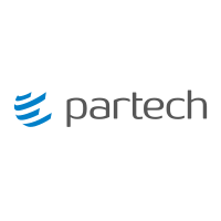 Partech