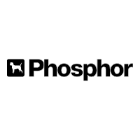 Phosphor