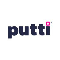 Putti