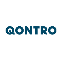 Qontro